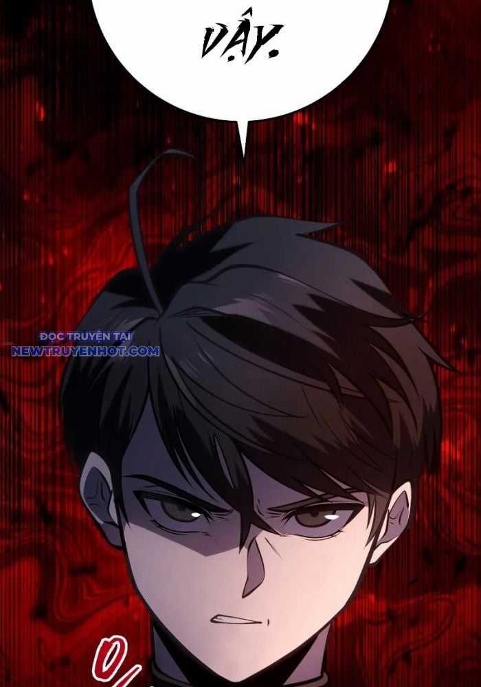 Sát Long Nhân Hồi Quy Siêu Việt Chapter 7 trang 20