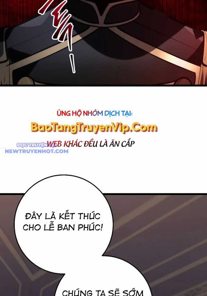 Sát Long Nhân Hồi Quy Siêu Việt Chapter 7 trang 21