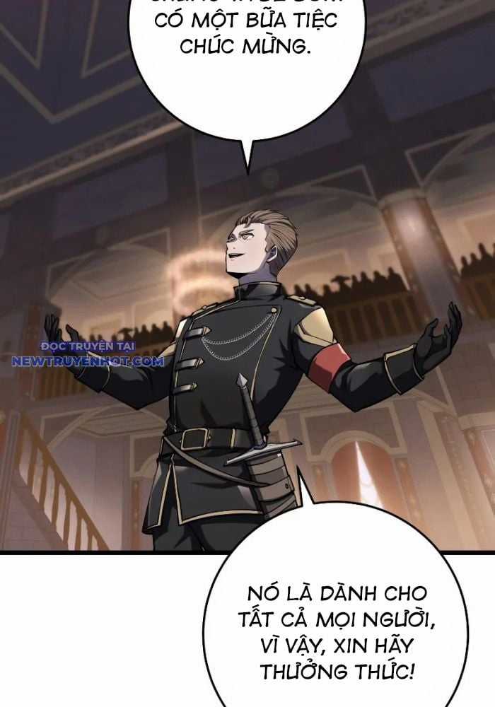 Sát Long Nhân Hồi Quy Siêu Việt Chapter 7 trang 22