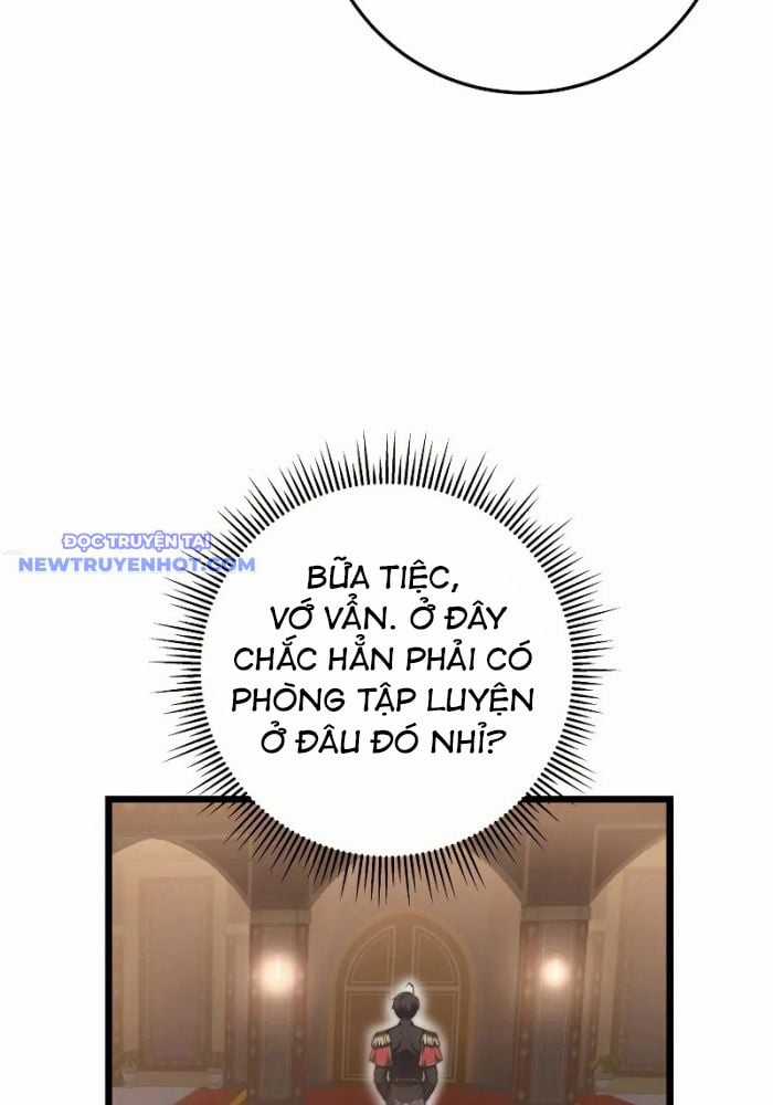 Sát Long Nhân Hồi Quy Siêu Việt Chapter 7 trang 23