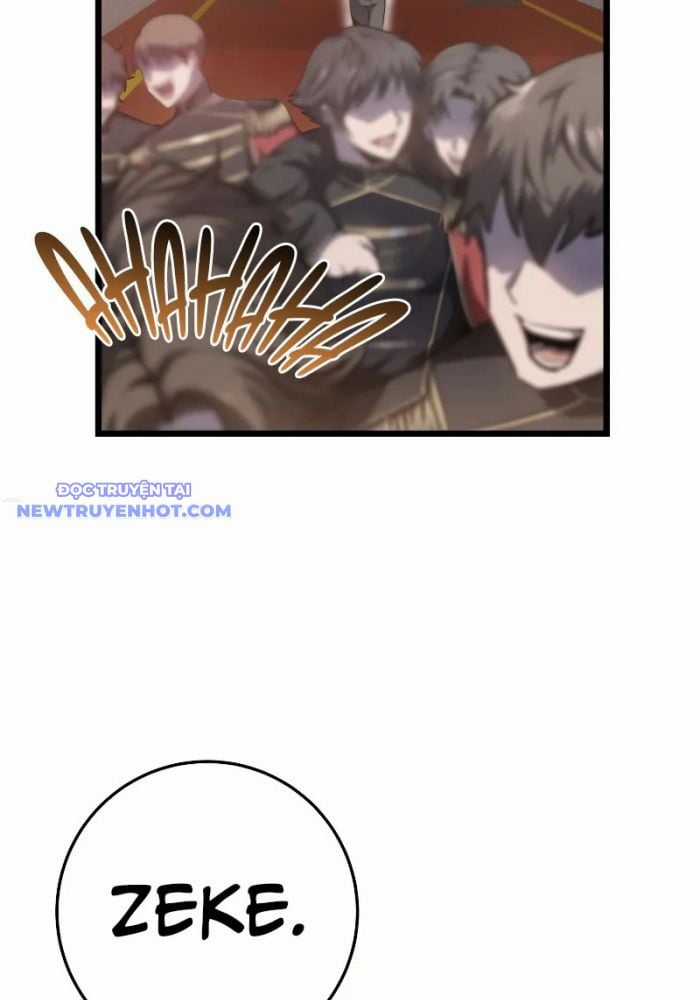 Sát Long Nhân Hồi Quy Siêu Việt Chapter 7 trang 24