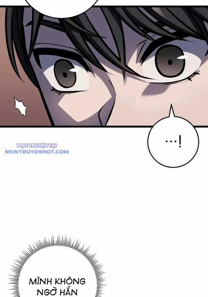 Sát Long Nhân Hồi Quy Siêu Việt Chapter 7 trang 25