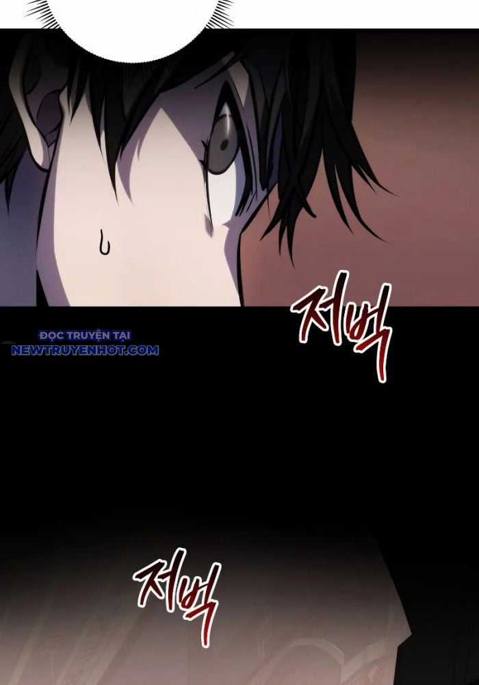 Sát Long Nhân Hồi Quy Siêu Việt Chapter 7 trang 26