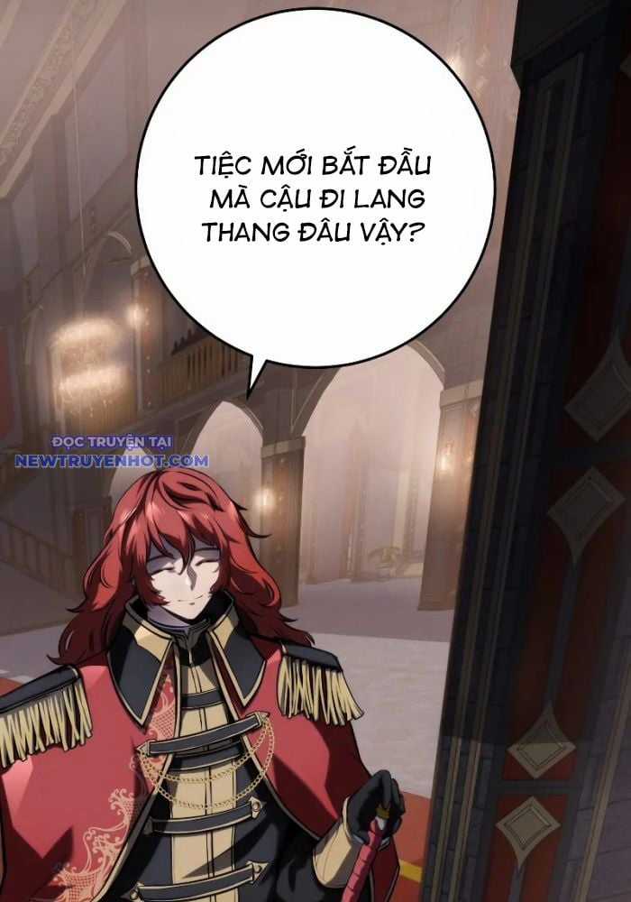 Sát Long Nhân Hồi Quy Siêu Việt Chapter 7 trang 27