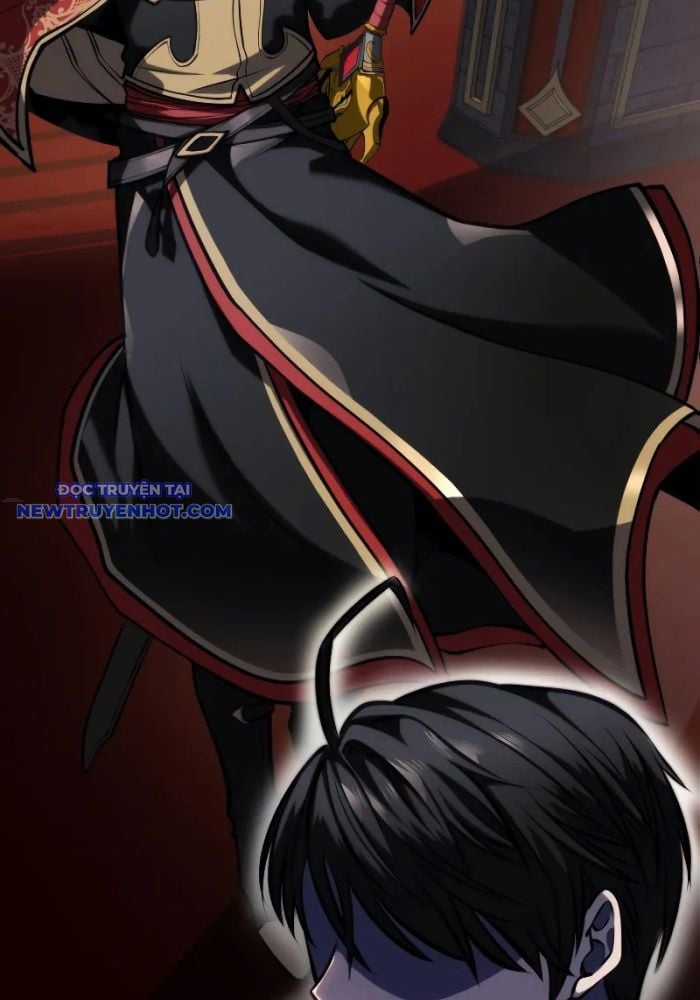 Sát Long Nhân Hồi Quy Siêu Việt Chapter 7 trang 28