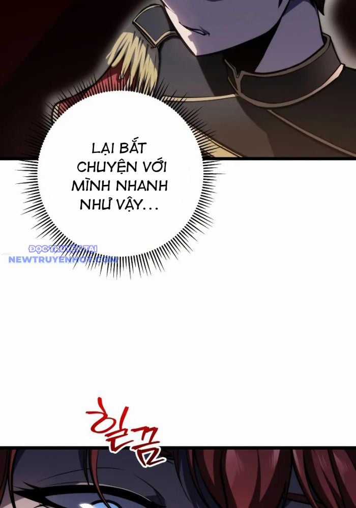 Sát Long Nhân Hồi Quy Siêu Việt Chapter 7 trang 29