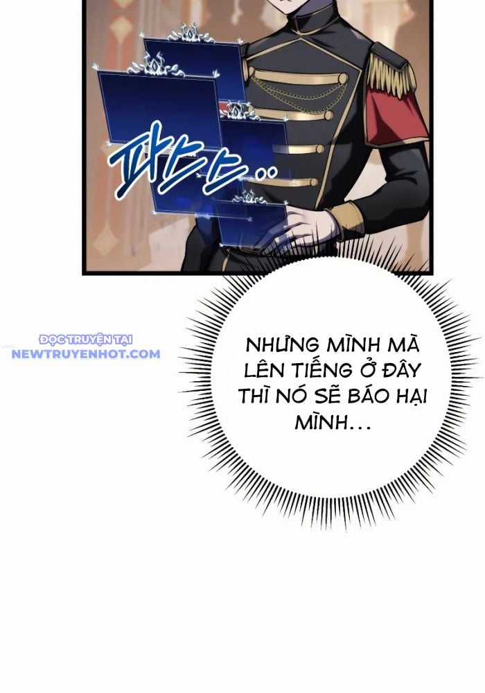 Sát Long Nhân Hồi Quy Siêu Việt Chapter 7 trang 3