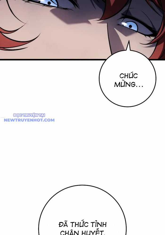 Sát Long Nhân Hồi Quy Siêu Việt Chapter 7 trang 30