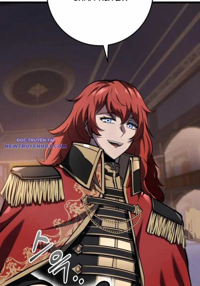 Sát Long Nhân Hồi Quy Siêu Việt Chapter 7 trang 31