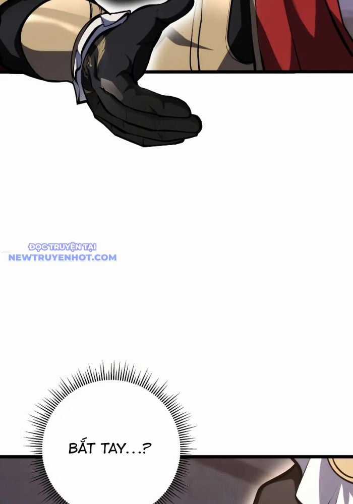 Sát Long Nhân Hồi Quy Siêu Việt Chapter 7 trang 32