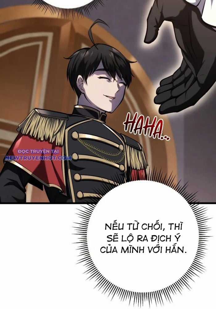 Sát Long Nhân Hồi Quy Siêu Việt Chapter 7 trang 33