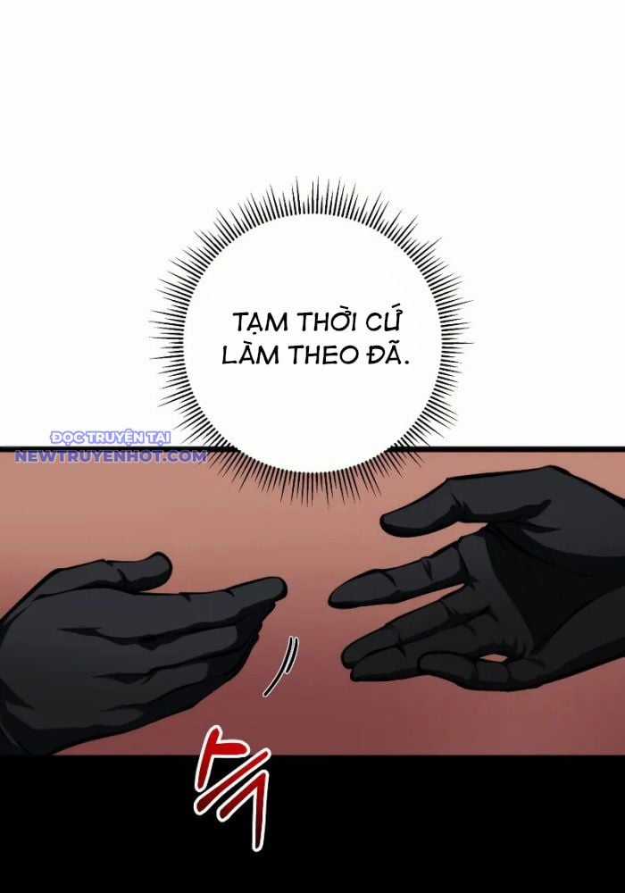 Sát Long Nhân Hồi Quy Siêu Việt Chapter 7 trang 34