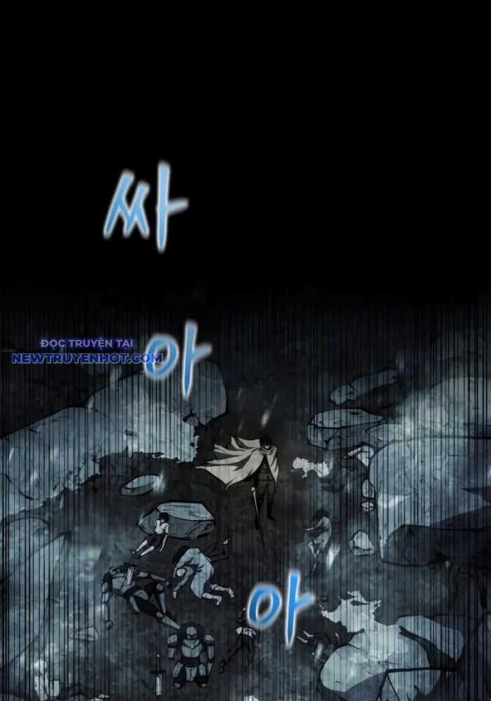 Sát Long Nhân Hồi Quy Siêu Việt Chapter 7 trang 35