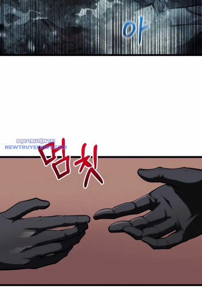 Sát Long Nhân Hồi Quy Siêu Việt Chapter 7 trang 36