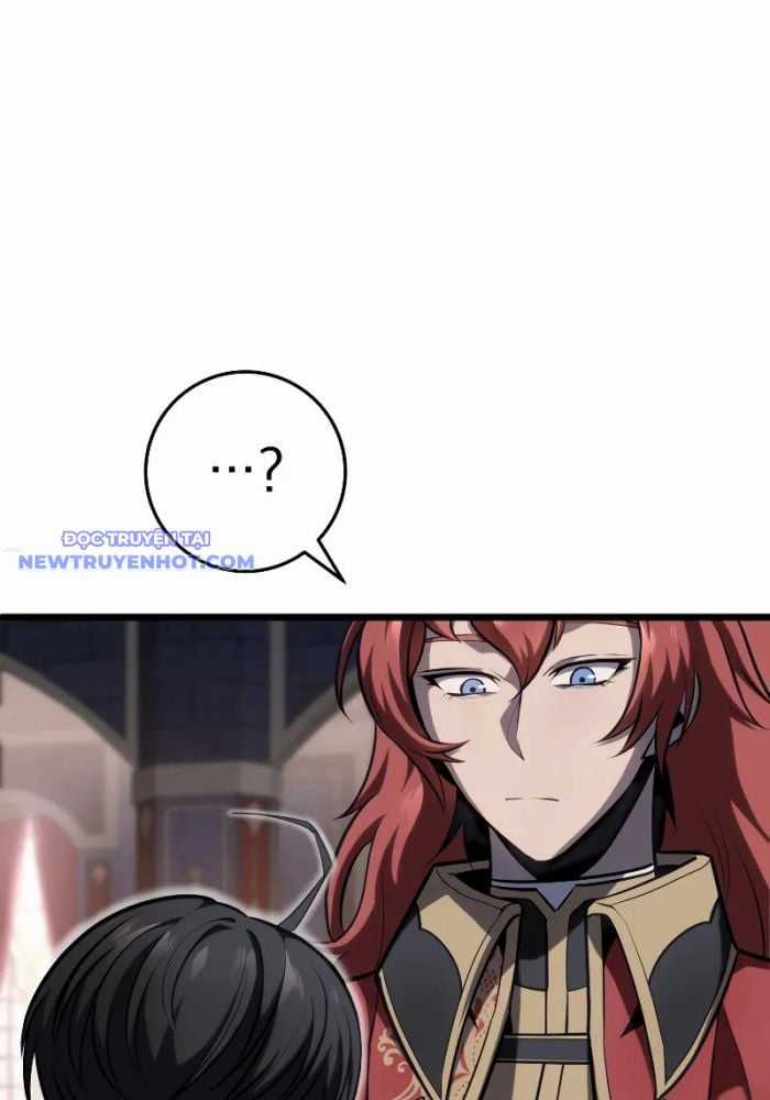 Sát Long Nhân Hồi Quy Siêu Việt Chapter 7 trang 37