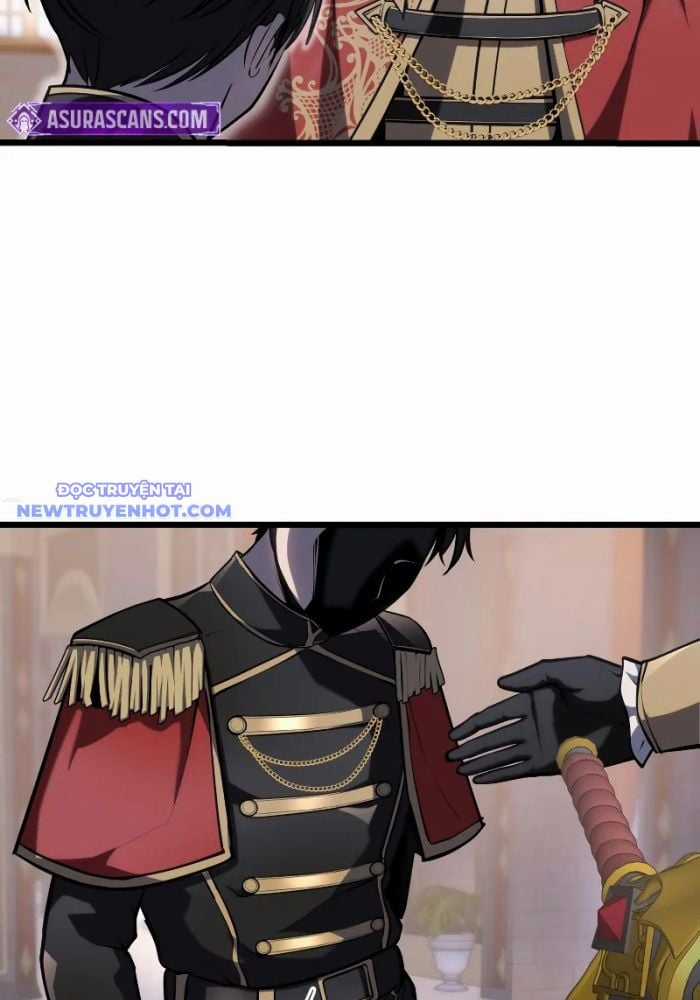 Sát Long Nhân Hồi Quy Siêu Việt Chapter 7 trang 38