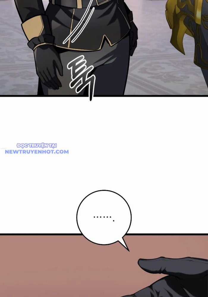 Sát Long Nhân Hồi Quy Siêu Việt Chapter 7 trang 39