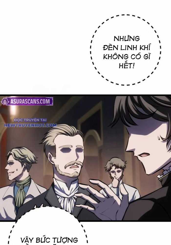 Sát Long Nhân Hồi Quy Siêu Việt Chapter 7 trang 4