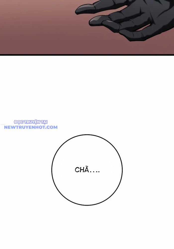 Sát Long Nhân Hồi Quy Siêu Việt Chapter 7 trang 40