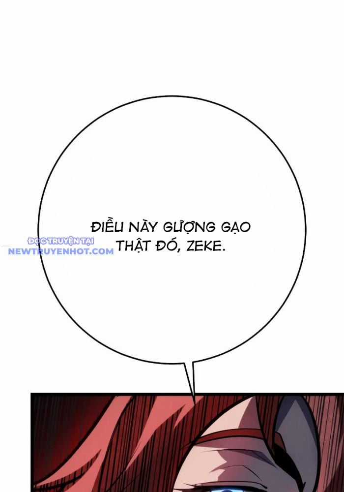 Sát Long Nhân Hồi Quy Siêu Việt Chapter 7 trang 41