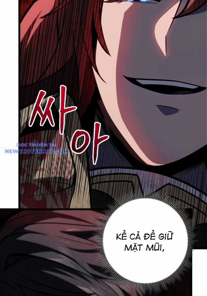 Sát Long Nhân Hồi Quy Siêu Việt Chapter 7 trang 42