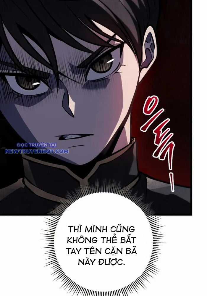 Sát Long Nhân Hồi Quy Siêu Việt Chapter 7 trang 43