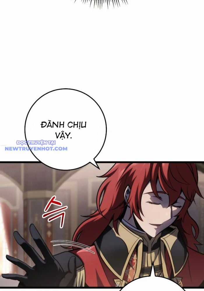 Sát Long Nhân Hồi Quy Siêu Việt Chapter 7 trang 44