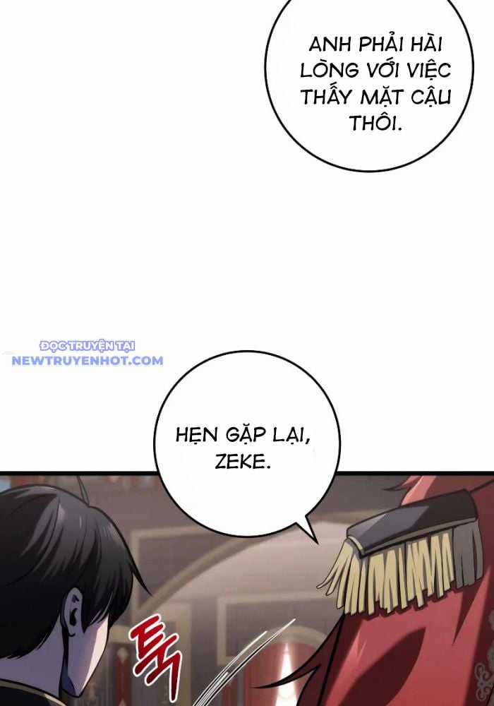 Sát Long Nhân Hồi Quy Siêu Việt Chapter 7 trang 45