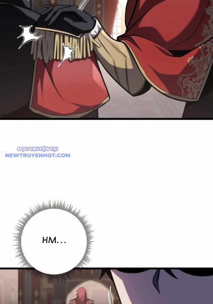 Sát Long Nhân Hồi Quy Siêu Việt Chapter 7 trang 46