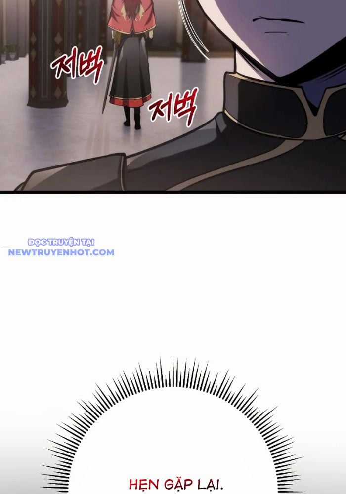 Sát Long Nhân Hồi Quy Siêu Việt Chapter 7 trang 47