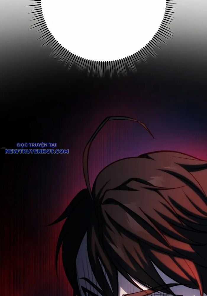 Sát Long Nhân Hồi Quy Siêu Việt Chapter 7 trang 48