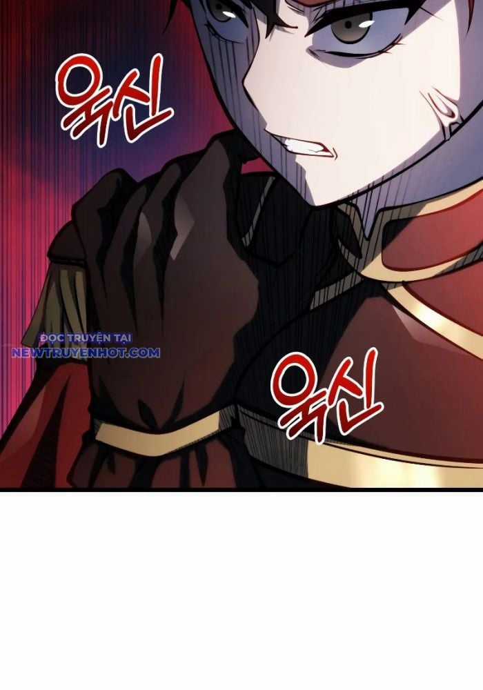 Sát Long Nhân Hồi Quy Siêu Việt Chapter 7 trang 49