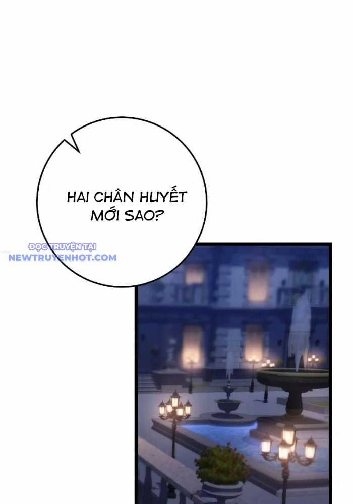 Sát Long Nhân Hồi Quy Siêu Việt Chapter 7 trang 50