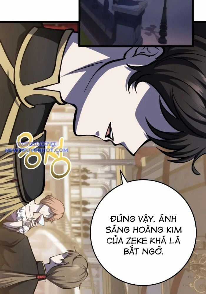 Sát Long Nhân Hồi Quy Siêu Việt Chapter 7 trang 51