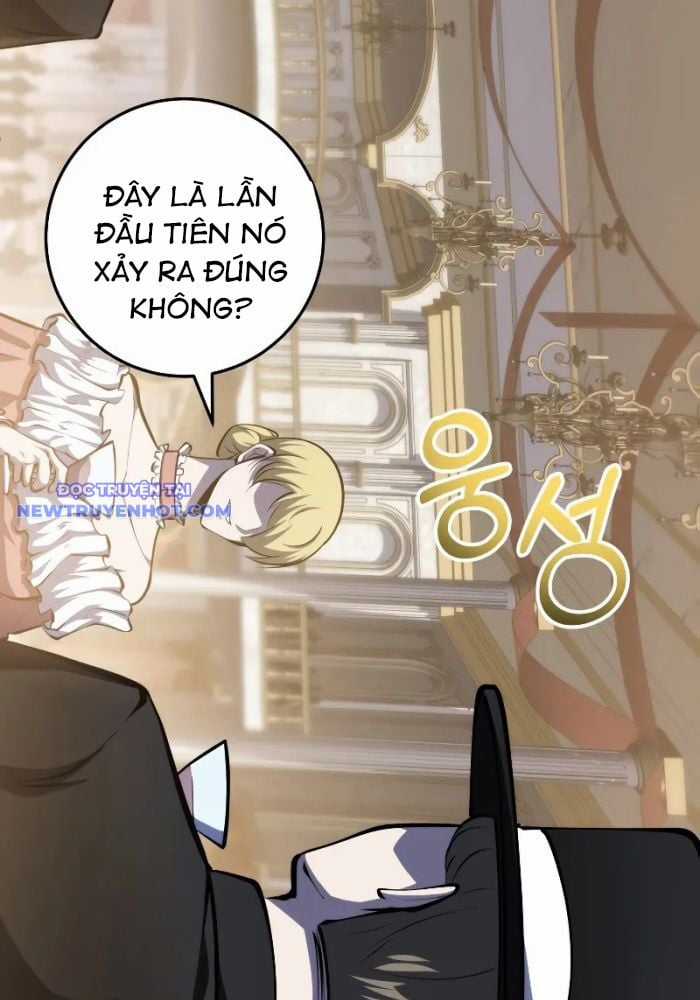 Sát Long Nhân Hồi Quy Siêu Việt Chapter 7 trang 52