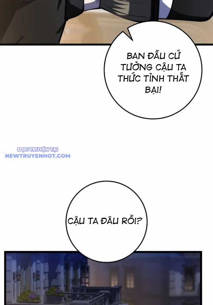 Sát Long Nhân Hồi Quy Siêu Việt Chapter 7 trang 53