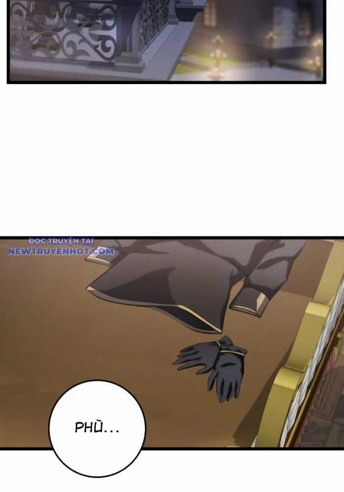 Sát Long Nhân Hồi Quy Siêu Việt Chapter 7 trang 54