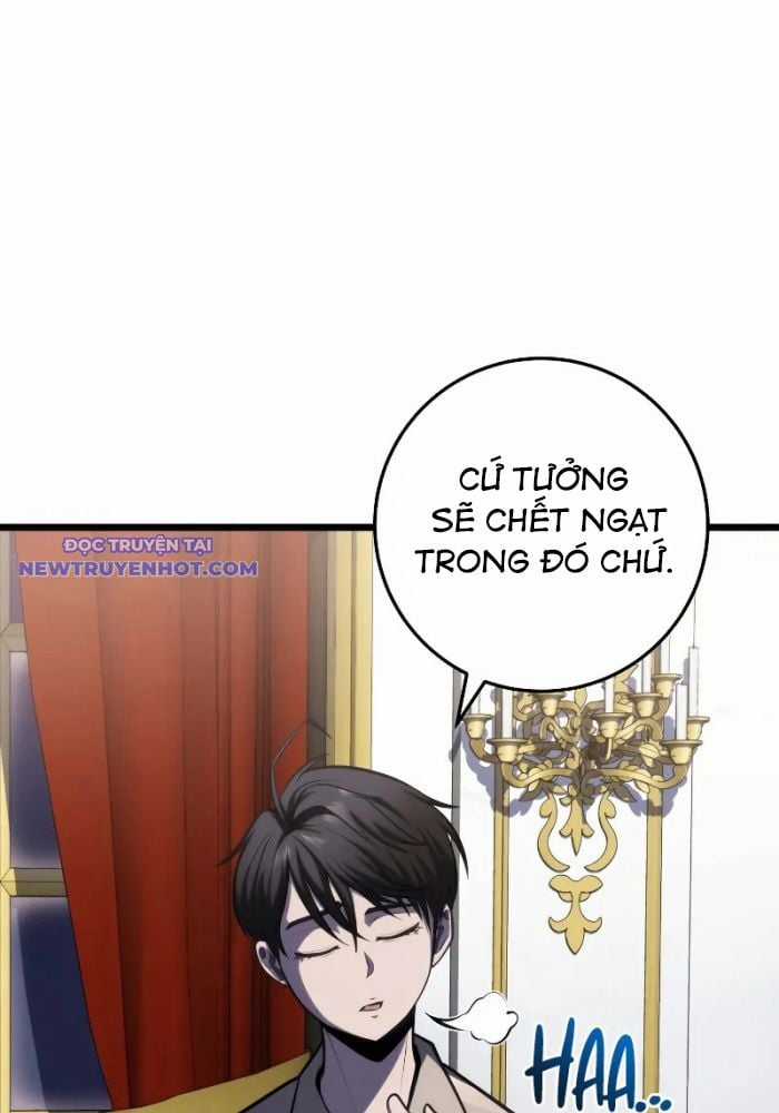 Sát Long Nhân Hồi Quy Siêu Việt Chapter 7 trang 55