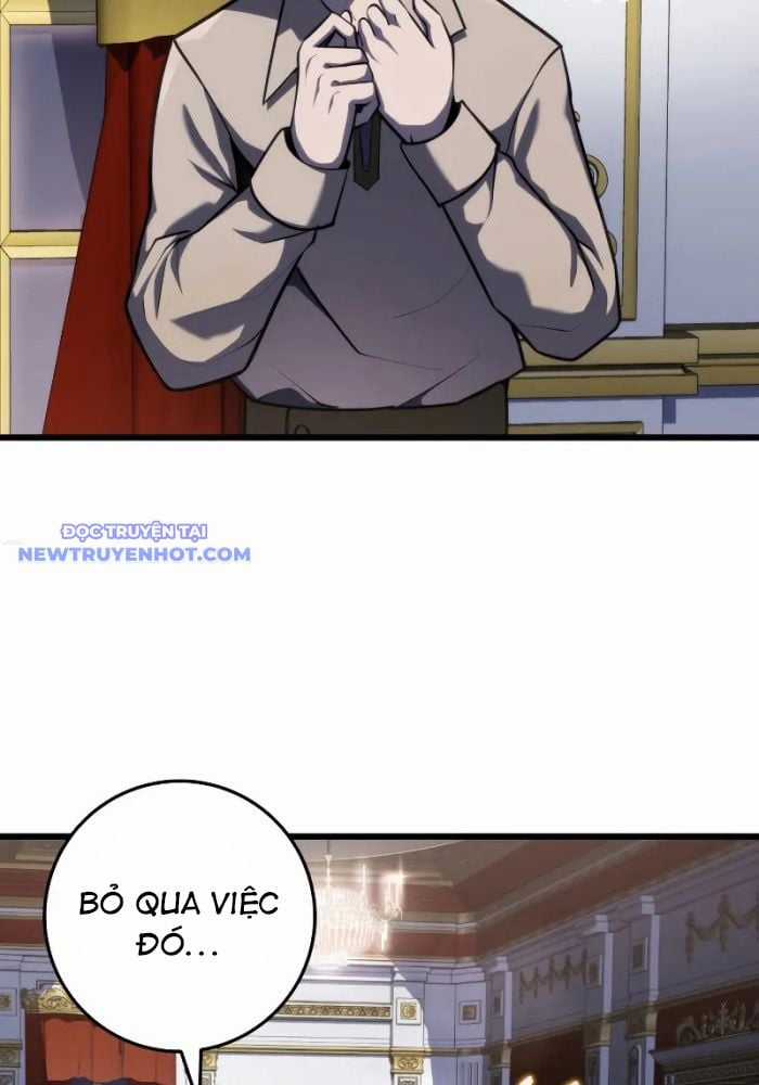 Sát Long Nhân Hồi Quy Siêu Việt Chapter 7 trang 56