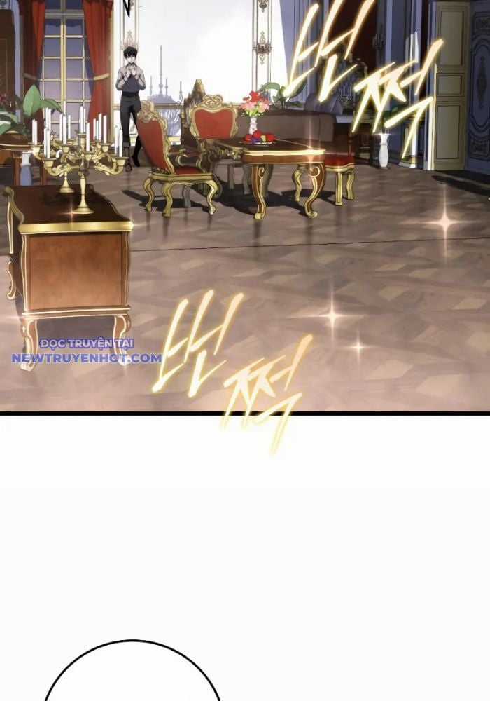 Sát Long Nhân Hồi Quy Siêu Việt Chapter 7 trang 57