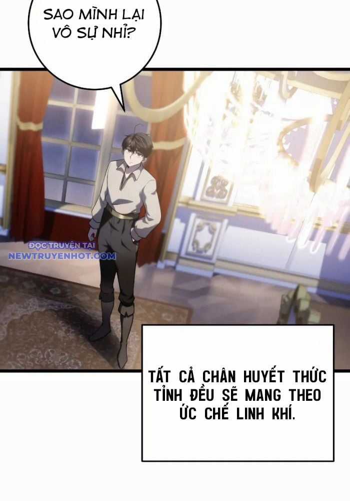 Sát Long Nhân Hồi Quy Siêu Việt Chapter 7 trang 58