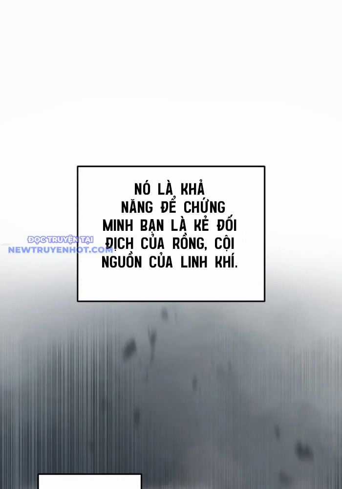 Sát Long Nhân Hồi Quy Siêu Việt Chapter 7 trang 59