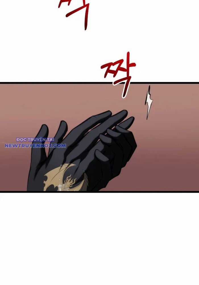 Sát Long Nhân Hồi Quy Siêu Việt Chapter 7 trang 6