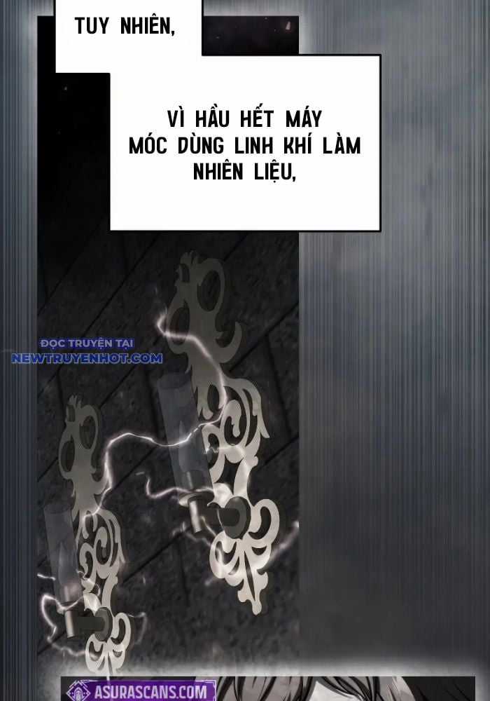 Sát Long Nhân Hồi Quy Siêu Việt Chapter 7 trang 60