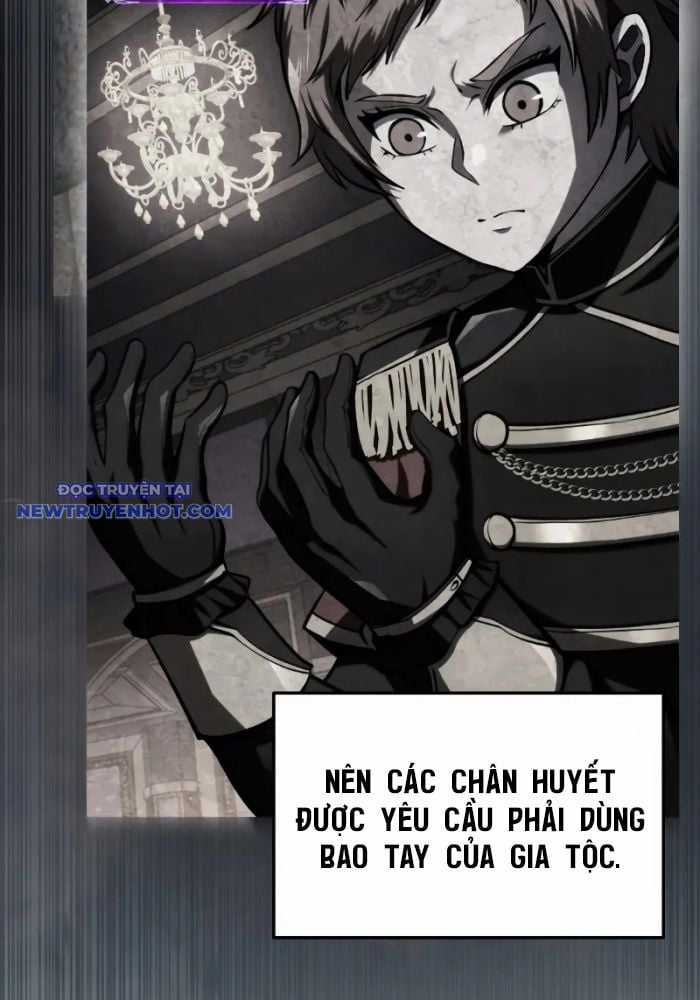 Sát Long Nhân Hồi Quy Siêu Việt Chapter 7 trang 61