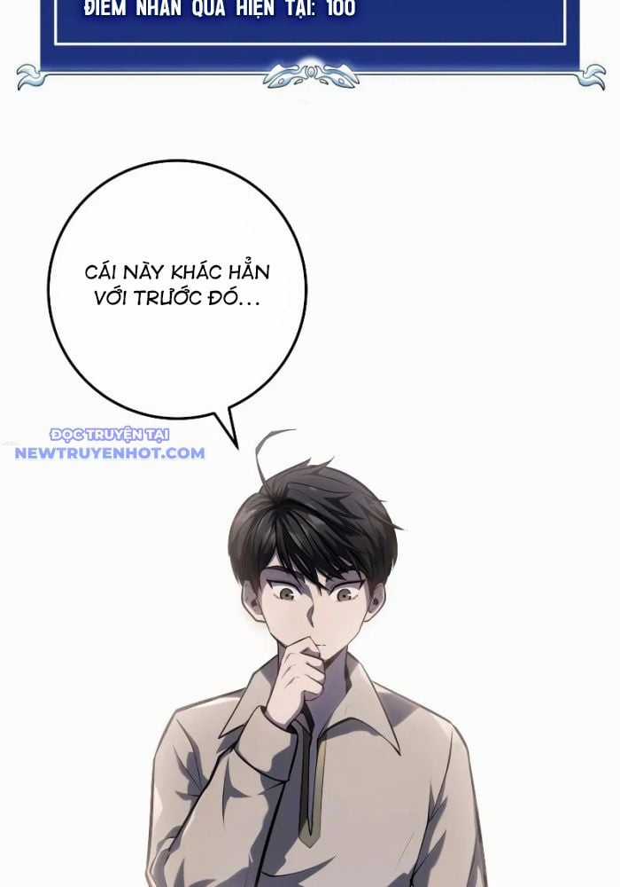 Sát Long Nhân Hồi Quy Siêu Việt Chapter 7 trang 65