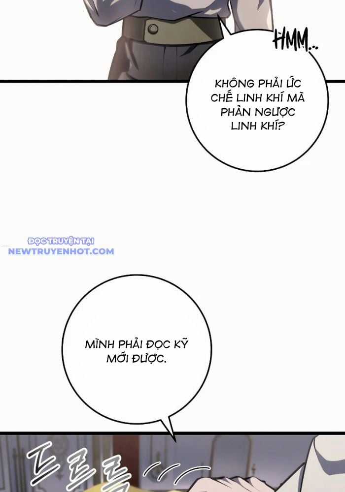 Sát Long Nhân Hồi Quy Siêu Việt Chapter 7 trang 66