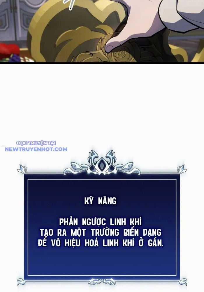 Sát Long Nhân Hồi Quy Siêu Việt Chapter 7 trang 67