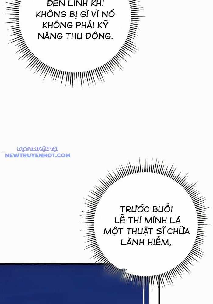 Sát Long Nhân Hồi Quy Siêu Việt Chapter 7 trang 69