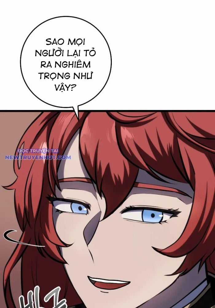 Sát Long Nhân Hồi Quy Siêu Việt Chapter 7 trang 7